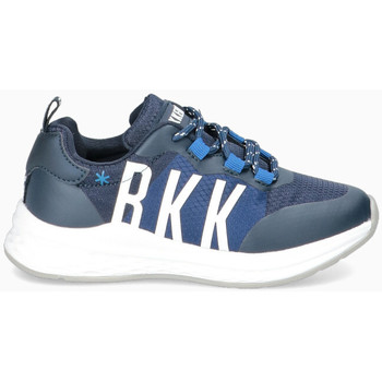 Bikkembergs Sneaker  K 