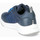 Chaussures Enfant Womens Saucony Endorphin Shift 3 Runshield Running Shoes Sneaker  K 