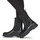 Chaussures Femme Boots Ted Baker LILANNA Noir