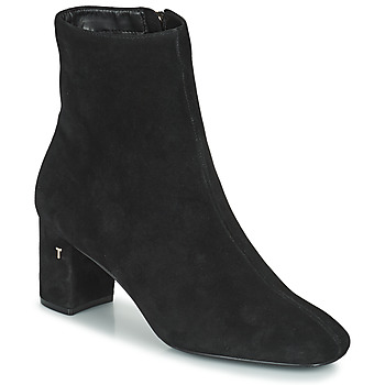 Ted Baker Marque Bottines  Neomie