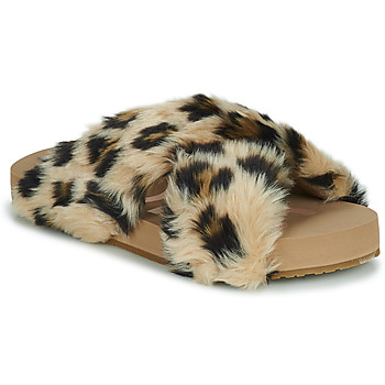 Toms Marque Chaussons  -