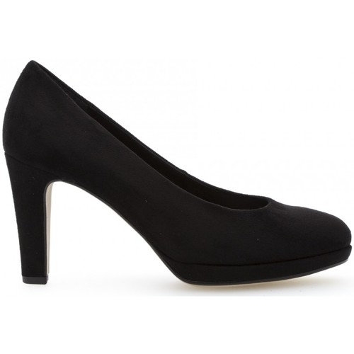 Chaussures Femme Escarpins Femme | Gabor S - RM56472