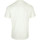 Vêtements Homme T-shirts manches courtes Fred Perry Embroidered T-Shirt Beige