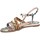 Chaussures Femme Sandales et Nu-pieds Maria Mare 68153 68153 