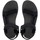Chaussures Femme Sandales et Nu-pieds Teva 1008844 Noir