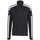 Vêtements Homme Sweats adidas Originals Squadra 21 Blanc, Noir
