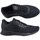 Chaussures Homme Baskets basses Reebok Sport Lite Plus 20 Noir