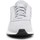Chaussures Femme Baskets basses adidas Originals Marathon Tech Gris