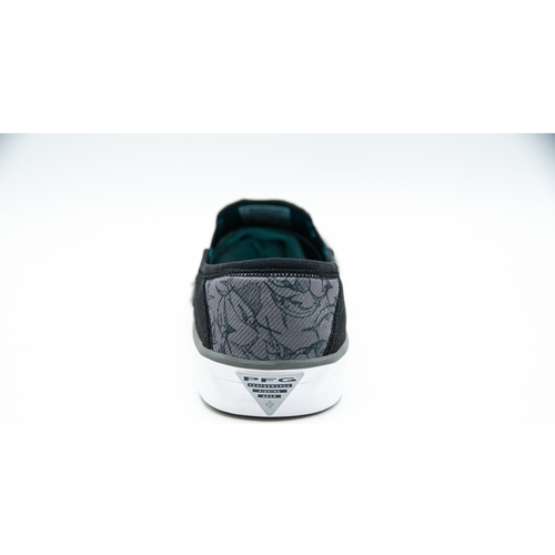 Chaussures Homme Slip ons Homme | Slack Tide Slip PFG - YT68046