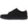 Chaussures Femme Baskets mode Vans 186 ATWOOD Y Noir