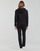 Vêtements Femme Sweats Armani Exchange 8NYM21 Noir