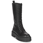 agl platform ankle samira boots item