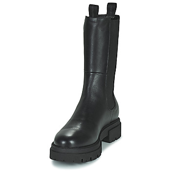 Ankle boots ARA GORE-TEX 12-49307-67 Grau
