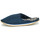 Chaussures Homme Chaussons Cool shoe Vlt HOME Bleu
