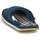 Chaussures Homme Chaussons Cool shoe HOME Bleu