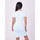 Vêtements Femme Robes courtes Project X Paris Robe F217053 Bleu