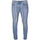 Vêtements rise Jeans Off-White Jean slim Bleu