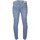 Vêtements Homme Jeans Off-White Jean slim Bleu
