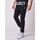 Vêtements Homme Pantalons de survêtement Project X Paris Jogging 2140155 Noir