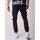 Vêtements Homme Pantalons de survêtement Project X Paris Jogging 2140155 Noir