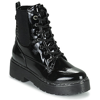 Refresh Marque Boots  76084