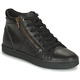 Shoes GABOR 31.380.39 Dark Grey