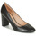 Chaussures Femme Escarpins Geox PHEBY Noir
