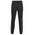 Vêtements Homme Pantalons de survêtement Columbia M CSC LOGO FLEECE JOGGER II Noir / Gris