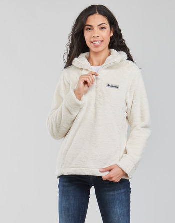 Columbia BUNDLE UP HOODED PULLOVER