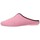 Chaussures Femme Chaussons Norteñas  Rose