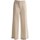 Vêtements Femme Pantalons de costume Marella GRACE Blanc