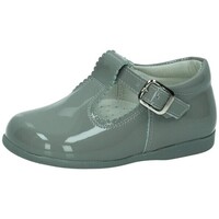 Bambinelli 25339-18 Gris - Chaussures Sandale 45,90 €