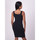 Vêtements Femme Robes courtes Project X Paris Robe F217055 Noir
