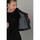 Vêtements Femme Vestes en cuir / synthétiques Oakwood KYOTO NOIR 501 Noir