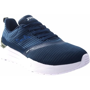 Joma Homme Confly 2103 Bleu