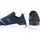 Chaussures Homme Multisport Joma chaussure homme confly 2103 bleu Vert