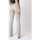 Vêtements Femme Jeans slim Pulls Dress Code Jean F2190022A Beige