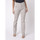 Vêtements Femme Jeans droit Project X Paris Jean kologisk F2190022A Beige