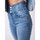 Vêtements Femme Jeans skinny Project X Paris Jean F2190021A Bleu