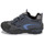Chaussures Garçon best Boots Geox BULLER ABX climax 002 nike air max 270 women and men zoom running shoes after air zoom super deals