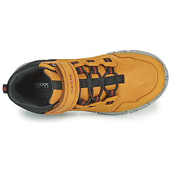 Sneakers CAMPER Courb K200828-002 Black