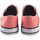 Chaussures Fille Multisport Bienve Toile fille  ABX063 saumon Rose