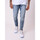 Vêtements Homme Jeans skinny Project X Paris Jean TP21033 Bleu
