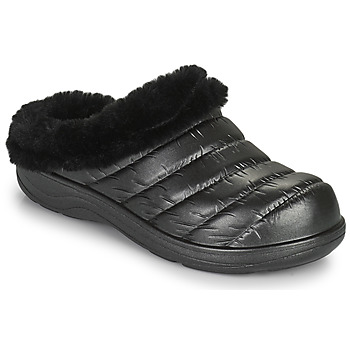 Skechers Marque Chaussons  Cozy Camper