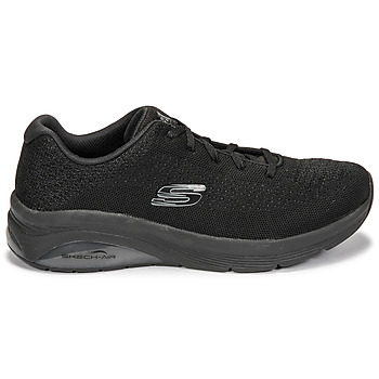Skechers SKECH-AIR EXTREME 2.0