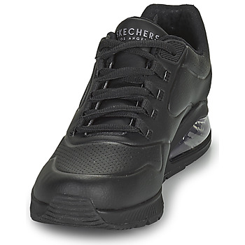 Footwear SKECHERS Scloric 52631 NVY Navy