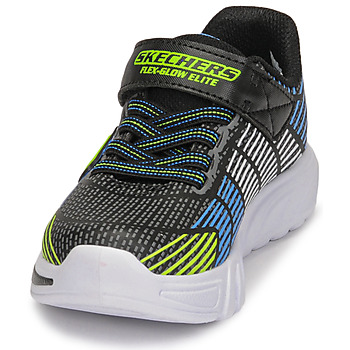 zapatillas de running Skechers ritmo medio distancias cortas talla 36.5