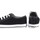 Chaussures Homme Multisport Bienve Toile gentleman  -1309 noir Noir