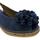 Chaussures Sandales et Nu-pieds Toni Pons TOPRODAte Bleu