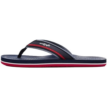 Pepe jeans Homme Tongs  Tongs S South...